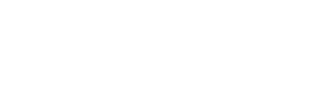 Topsi